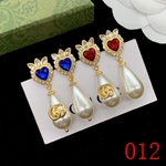 偽物グッチアクセサリー